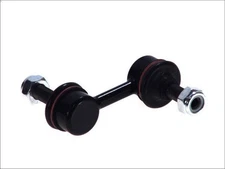 Rod/Brace, Stabilizer YAMATO J67006YMT for Subaru XV (_GP_) 1.6 2012-2017