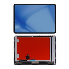 For Apple iPad Pro 11'' 1st 2nd 2018 2020 LCD Display Touch Screen Replacement