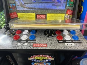 1999 Nintendo Game Boy Pokemon Yellow Prima Strategy Guide Graded VGA 85+ NM+