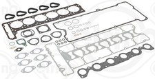 DICHTUNGSSATZ ZYLINDERKOPF ELRING 831018 F&Uuml;R MERCEDES