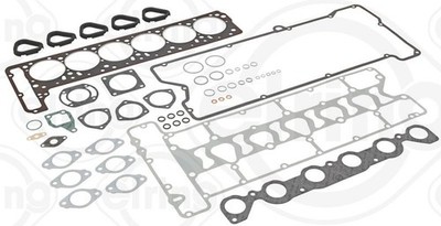DICHTUNGSSATZ ZYLINDERKOPF ELRING 831018 FÜR MERCEDES