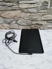 Wacom Intuos Pro Creative Pen Tablet PTH460