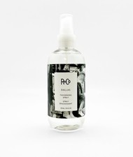 R+Co DALLAS Thickening Spray 8.5 oz