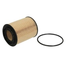 Ölfilter für Porsche Cayenne 92A 9PA | 24636290