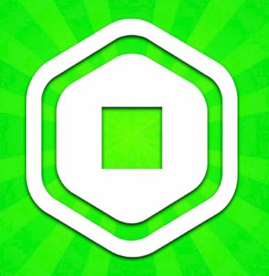   CHEAP ROBUX | $7 PER 1K | 1.2M+ STOCK | FAST DELIVERY  