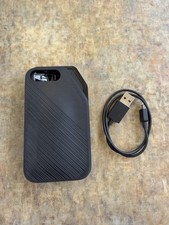 Charging Case for Plantronics Poly Voyager 52...