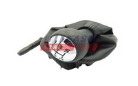 Fast Schalthebelknauf FüR CitroëN C3 II Sc_ 1.2 Vti 82 1.4 Fc_ 1.4I Bivalent