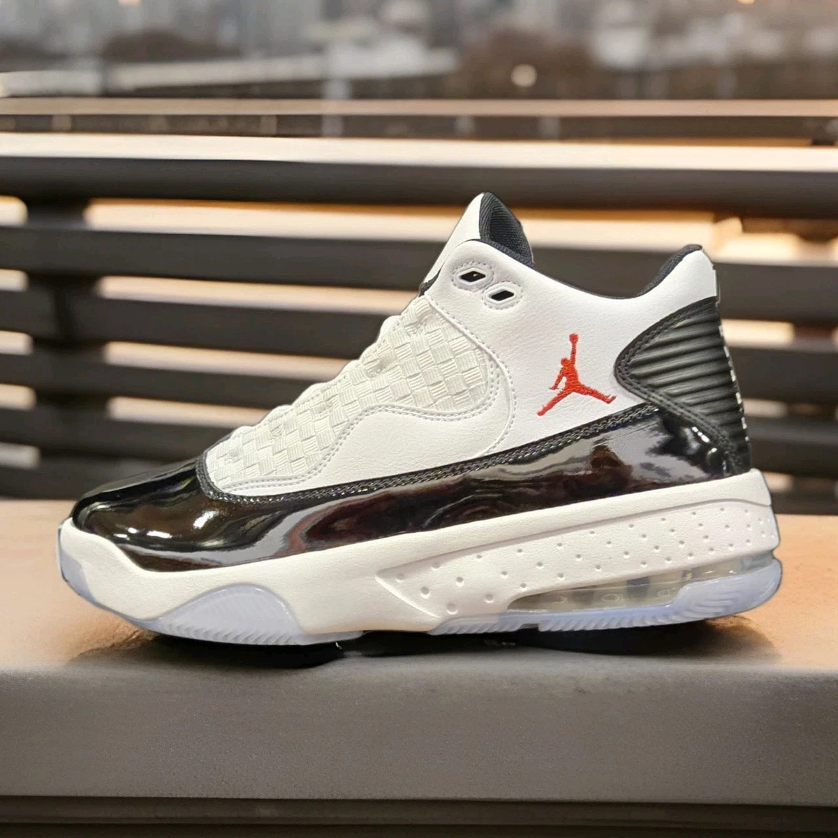 Jordan Max Aura 2 for Sale | Authenticity Guaranteed | eBay