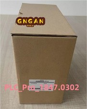 Asm98aa-t7.2 1pc New Oriental Vexta Asm98aat7.2 Motor Fast Delivery Us Free Tax