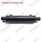 Oil Cooler Fits MerCruiser Mercury Marine 63832A-1 Transmission 63832A1 63832A 1