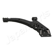 JAPANPARTS Querlenker Vorne Links Unten für TOYOTA PASEO Coupe (EL54) BS-2053L