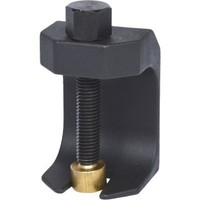 KS Tools Abzieher Wischarm 700.1192 Werkzeugstahl
