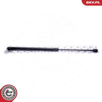 Esen Skv Gasfeder, Koffer-/Laderaum 52SKV582