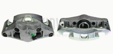 Bremssattel Vorderachse rechts für FORD MAZDA VOLVO FOCUS II 3 C30 C70