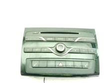 Autoradio Infiniti Q30