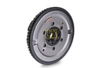 LuK 415 0463 10 Schwungrad Renault 7701479180