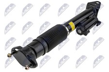 2x NTY Stoßdämpfer A-ME-016 für MERCEDES GLE W166 C292 GLS X166 250 166 006 004 2x NTY Stoßdämpfer A-ME-016 für MERCEDES GLE W166 C292 GLS X166 250 166 006 004