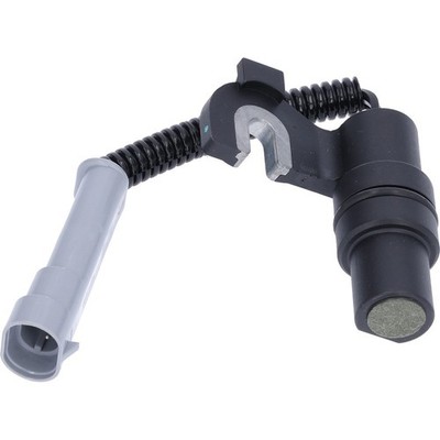 Global Parts Engine Camshaft Position Sensor for Grand Voyager+More 1812453