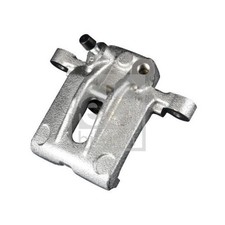 Bremssattel hinten rechts für Toyota Corolla E12 E11 | 24535077