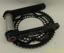 ROTOR 3D+ Cset
