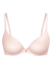 Victoria's Secret 38D Body by Victoria Lightly Lined Full-Coverage Bra MFSR 55