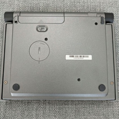 KING JIM POMERA DM30 Digital Memo Compact Lightweight Keyboard - Picture 15 of 17