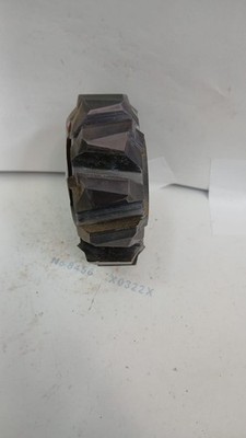 Fräser 76x32x27Zähne: 12 (v318).