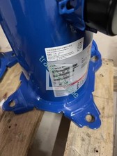1PC New MLM026T4LP9 Compressor