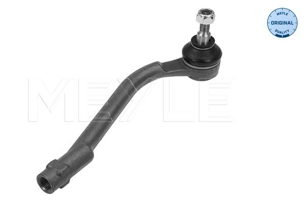 28-16 020 0011 MEYLE Tie Rod End for HYUNDAI,KIA