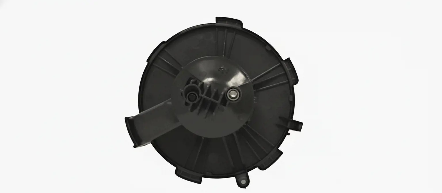 Ava Cooling Ventilatore Interno Ol8696 Ava - Immagine 3