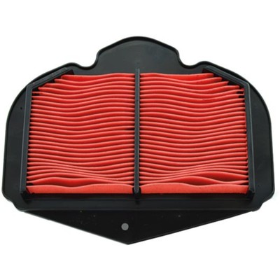 MIW Luftfilter Y4252 für Yamaha 1200 XTZ Super Ténéré   Japanische Qualität Yama