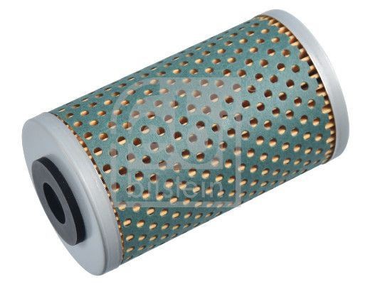 FEBI 185172 HYDRAULIC FILTER AUTOMATIC TRANSMISSION