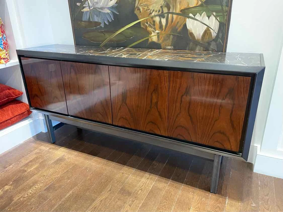 25+ Baker Wood Home Furniture for sale | Updated Oct 2026