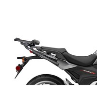 Shad GepäCkträGer (FüR: Honda NC 750 X ABS DCT RH09 21-24 )