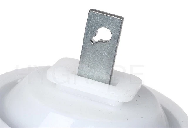 Дроссельная заслонка карбюратора Standard Motor Products Inc P N Cpa18 - Изображение 2 из 4