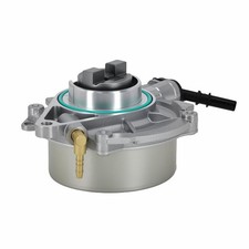 Vacuum Pump For Mini R55 R56 R57 R58 R59 Cooper S Jcw 1.6l N14 11667556919 Vacuum Pump For Mini R55 R56 R57 R58 R59 Cooper S Jcw 1.6l N14 11667556919
