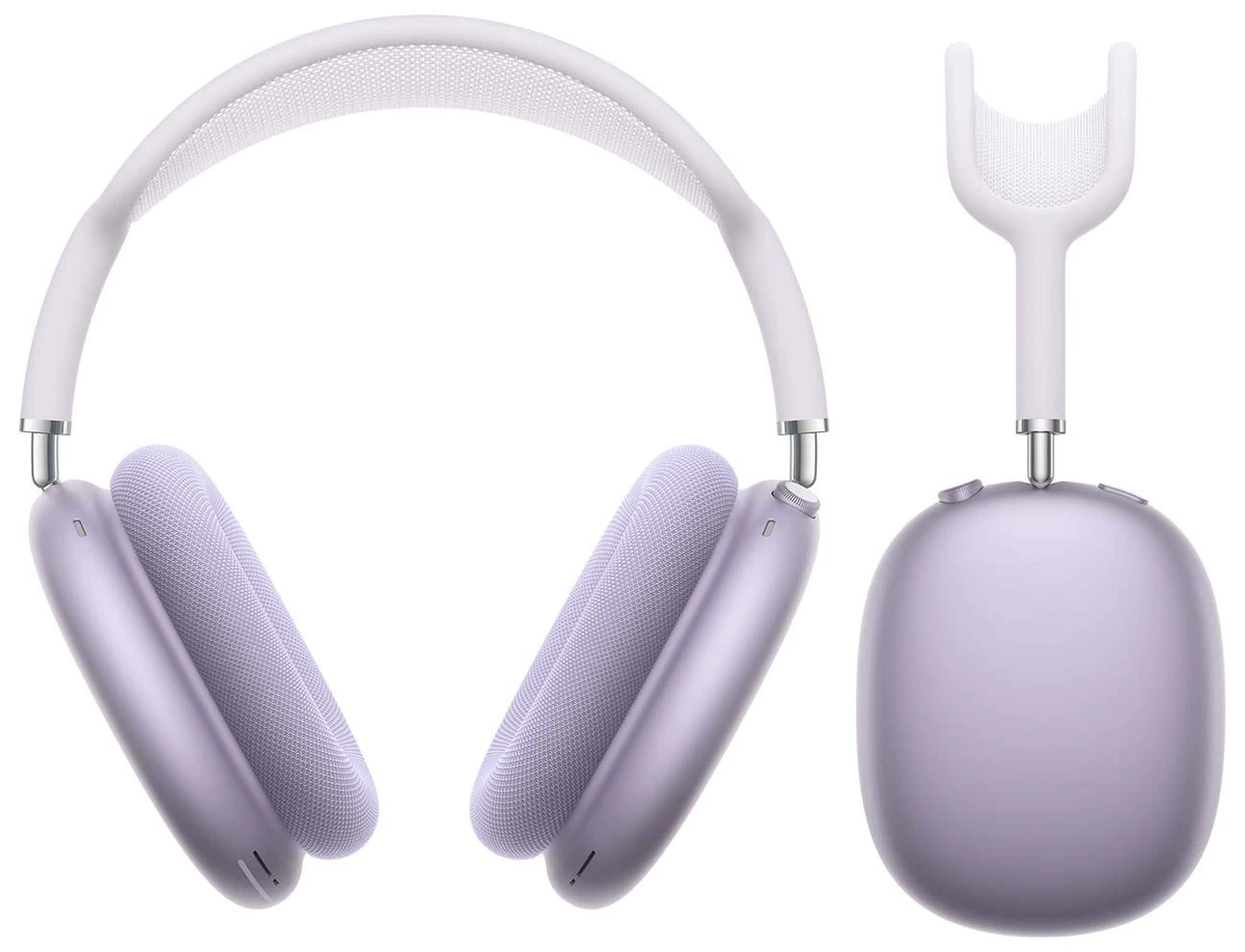 Apple AirPods Max for sale | eBay