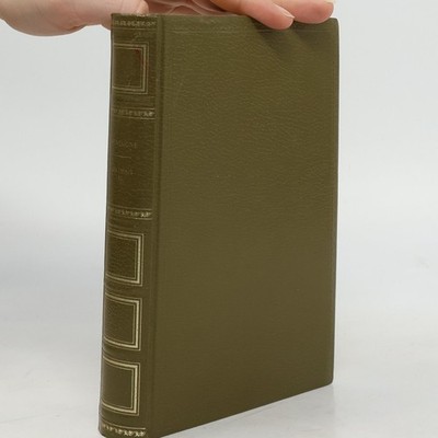 Essais II.  |  Michel de Montaigne