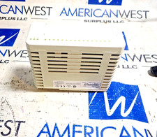 ABB 3BSE008508R1 Input Module DI810 24V