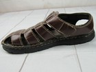 Foto 4 di 5
