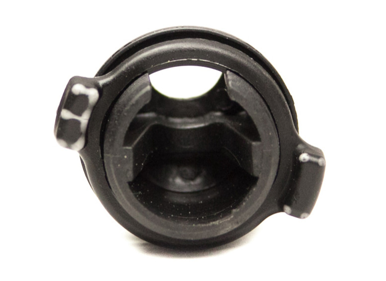 Hobie Thru Hull Wiring Kit - For Boats and Kayaks