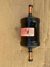 KH43LG074 - Sanhua Dri-Cleaner Refrigerant Filter Drier