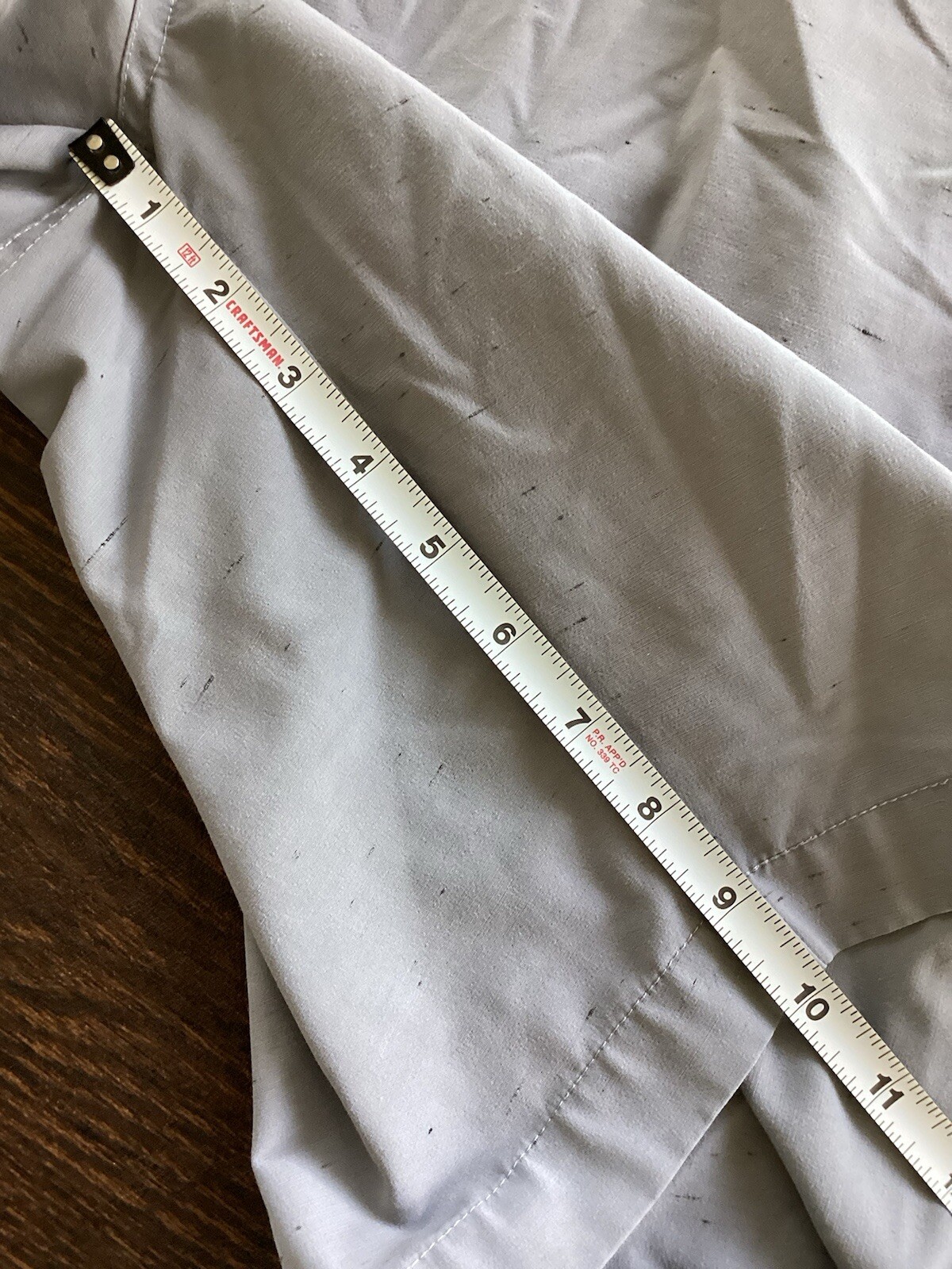 Photo 10/11