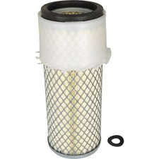 Air Filter 70000-11081 Fit For Kubota L2650dt L3450dt L305dt L305f L3650f L275