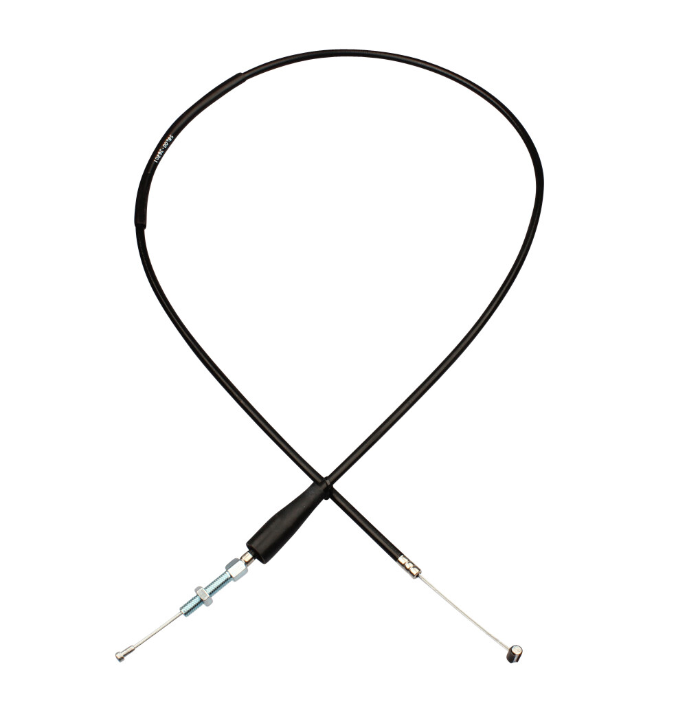 clutch cable for Suzuki GT 125 /E # 1974-1979 # 58200-36201