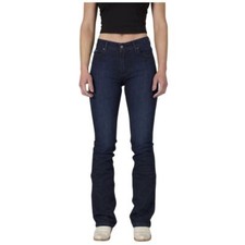 Kimes Ranch Audrey Low Rise Bootcut Riding Jean, Sizes 000-16, Lengths 32-38
