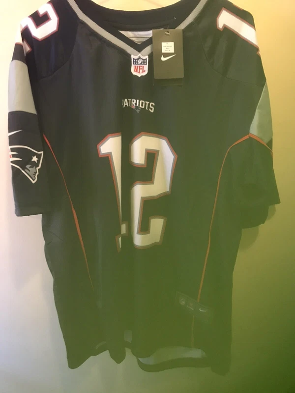 tom brady jersey australia