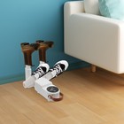 Bild 22 von 24