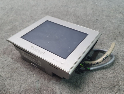 Pro-face  Model: 2980070-04, GP2301-LG41-24V