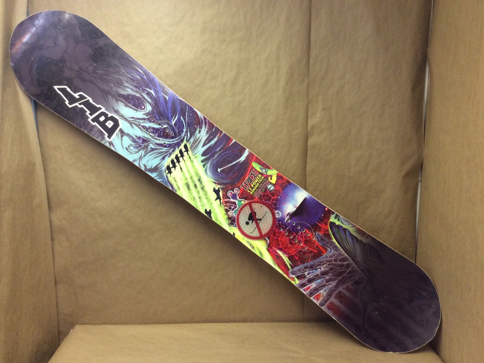 cheap lib tech snowboards